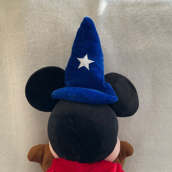 PacSun / Kendall and Kylie Tank Top Knit Black White Stripe NWT - Picture 3 of 10